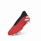 ADIDAS NEMEZIZ 19.3 LL FG KOPAČKY PÁNSKÉ - Červená, Černá č.13