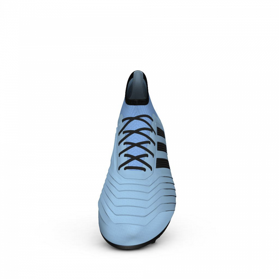 Adidas predator 19.2 2025 tf