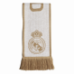 ADIDAS REAL MADRID ŠÁLA č.5