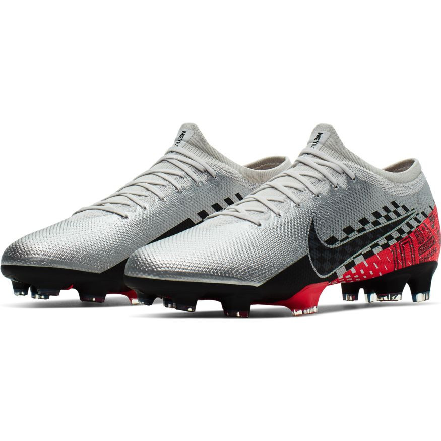 vapor 13 pro njr