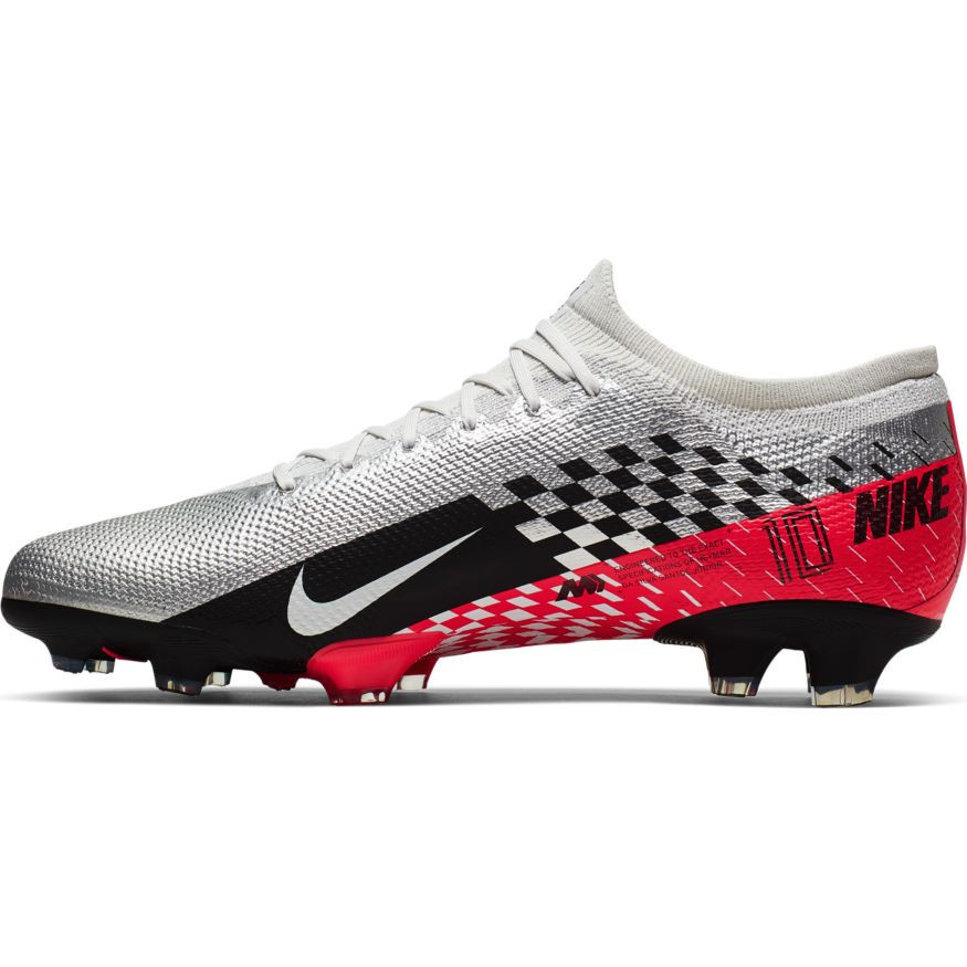 nike vapor 13 pro njr