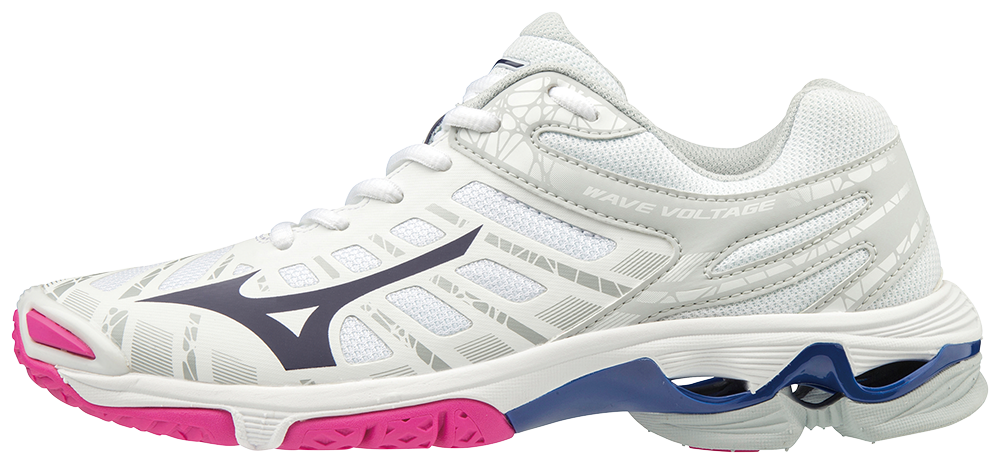mizuno wave surge w