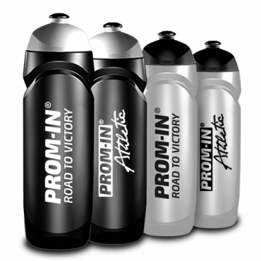 PROM-IN LÁHEV ATHLETIC 750 ml č.1