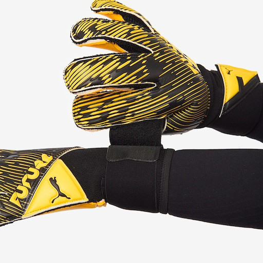 Puma future grip 5.2 online