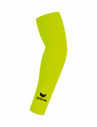 ERIMA ARMSLEEVE NÁVLEKY NA RUCE - Neon žlutá