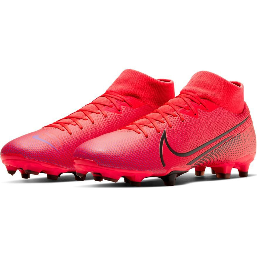 nike superfly 7 academy fg