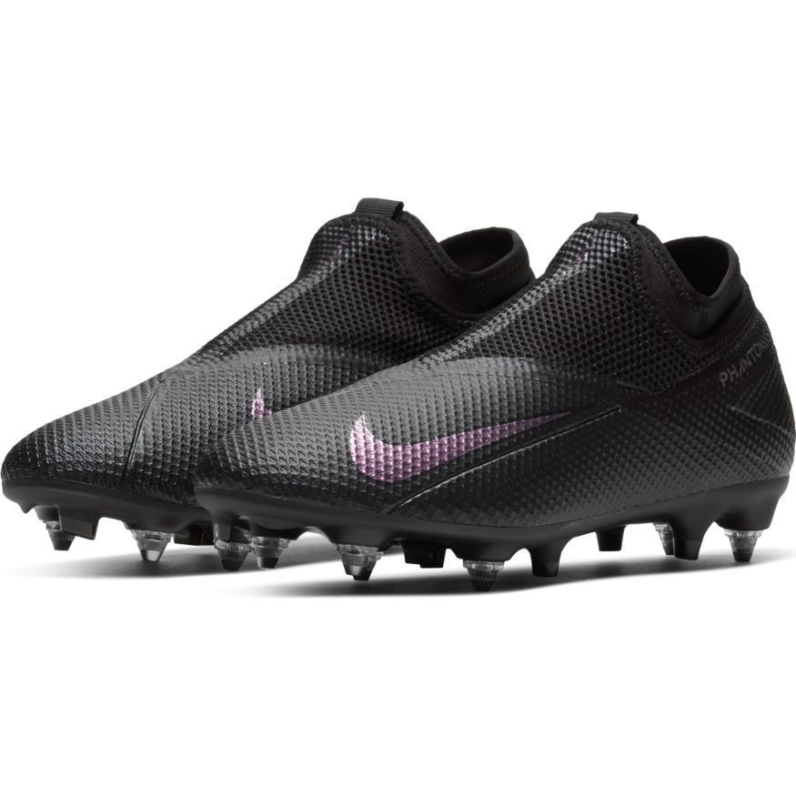 nike phantom vsn2
