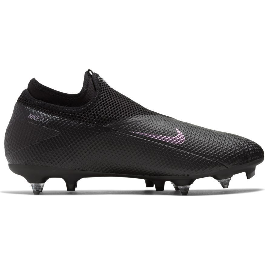 nike phantom vsn academy sg