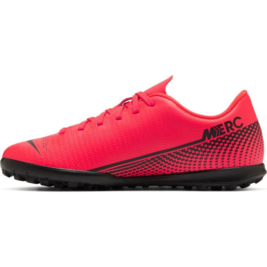 mercurial vapor 13 club tf