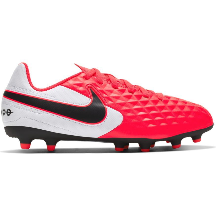 nike jr legend 8 club fg mg