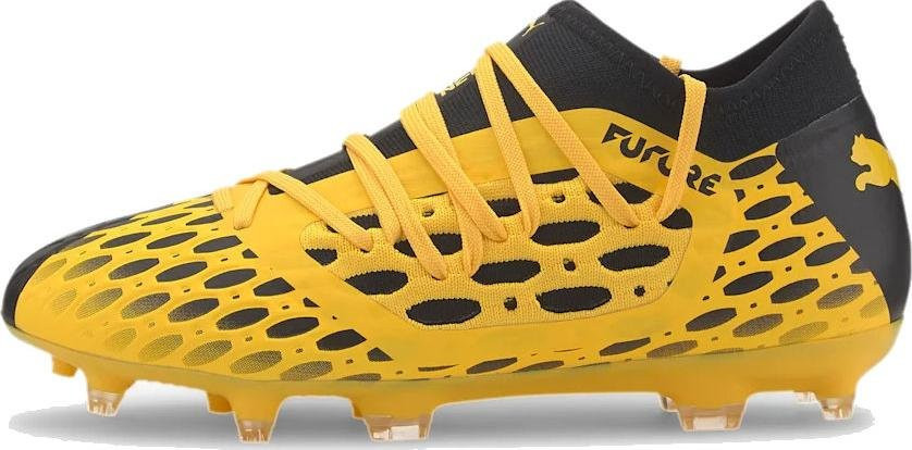 puma future 5.3 kids