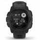 GARMIN INSTINCT GPS HODINKY BLACK OPTIC č.5