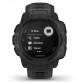 GARMIN INSTINCT GPS HODINKY BLACK OPTIC č.7