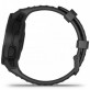 GARMIN INSTINCT GPS HODINKY BLACK OPTIC č.10