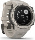 GARMIN INSTINCT GPS HODINKY GRAY OPTIC č.1