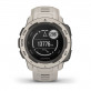 GARMIN INSTINCT GPS HODINKY GRAY OPTIC č.2