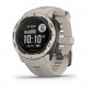 GARMIN INSTINCT GPS HODINKY GRAY OPTIC č.3