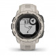 GARMIN INSTINCT GPS HODINKY GRAY OPTIC č.4