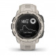 GARMIN INSTINCT GPS HODINKY GRAY OPTIC č.5