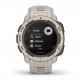 GARMIN INSTINCT GPS HODINKY GRAY OPTIC č.6