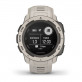 GARMIN INSTINCT GPS HODINKY GRAY OPTIC č.7