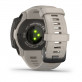 GARMIN INSTINCT GPS HODINKY GRAY OPTIC č.8