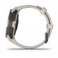 GARMIN INSTINCT GPS HODINKY GRAY OPTIC č.9