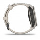 GARMIN INSTINCT GPS HODINKY GRAY OPTIC č.10