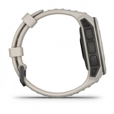 GARMIN INSTINCT GPS HODINKY GRAY OPTIC č.10
