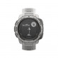 GARMIN INSTINCT GPS HODINKY GRAY OPTIC č.11