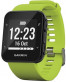 GARMIN FORERUNNER 35 OPTIC GREEN GPS HODINKY č.2