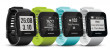GARMIN FORERUNNER 35 OPTIC BLUE GPS HODINKY č.3