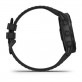 GARMIN FENIX6X PRO GLASS BLACK/BLACK BAND MULTISPORTOVNÍ HODINKY č.2