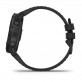 GARMIN FENIX6X PRO GLASS BLACK/BLACK BAND MULTISPORTOVNÍ HODINKY č.3