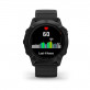 GARMIN FENIX6X PRO GLASS BLACK/BLACK BAND MULTISPORTOVNÍ HODINKY č.6