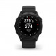 GARMIN FENIX6X PRO GLASS BLACK/BLACK BAND MULTISPORTOVNÍ HODINKY č.7