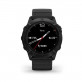 GARMIN FENIX6X PRO GLASS BLACK/BLACK BAND MULTISPORTOVNÍ HODINKY č.8