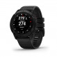 GARMIN FENIX6X PRO GLASS BLACK/BLACK BAND MULTISPORTOVNÍ HODINKY č.9