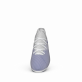 ADIDAS NEMEZIZ 19.3 MG J KOPAČKY DĚTSKÉ - Bílá, Modrá č.4