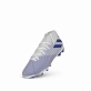 ADIDAS NEMEZIZ 19.3 MG J KOPAČKY DĚTSKÉ - Bílá, Modrá č.5