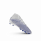 ADIDAS NEMEZIZ 19.3 MG J KOPAČKY DĚTSKÉ - Bílá, Modrá č.7