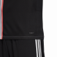 ADIDAS JUVENTUS H DRES PÁNSKÝ - Bílá, Černá č.5