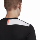 ADIDAS JUVENTUS H DRES PÁNSKÝ - Bílá, Černá č.6