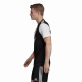 ADIDAS JUVENTUS H DRES PÁNSKÝ - Bílá, Černá č.8
