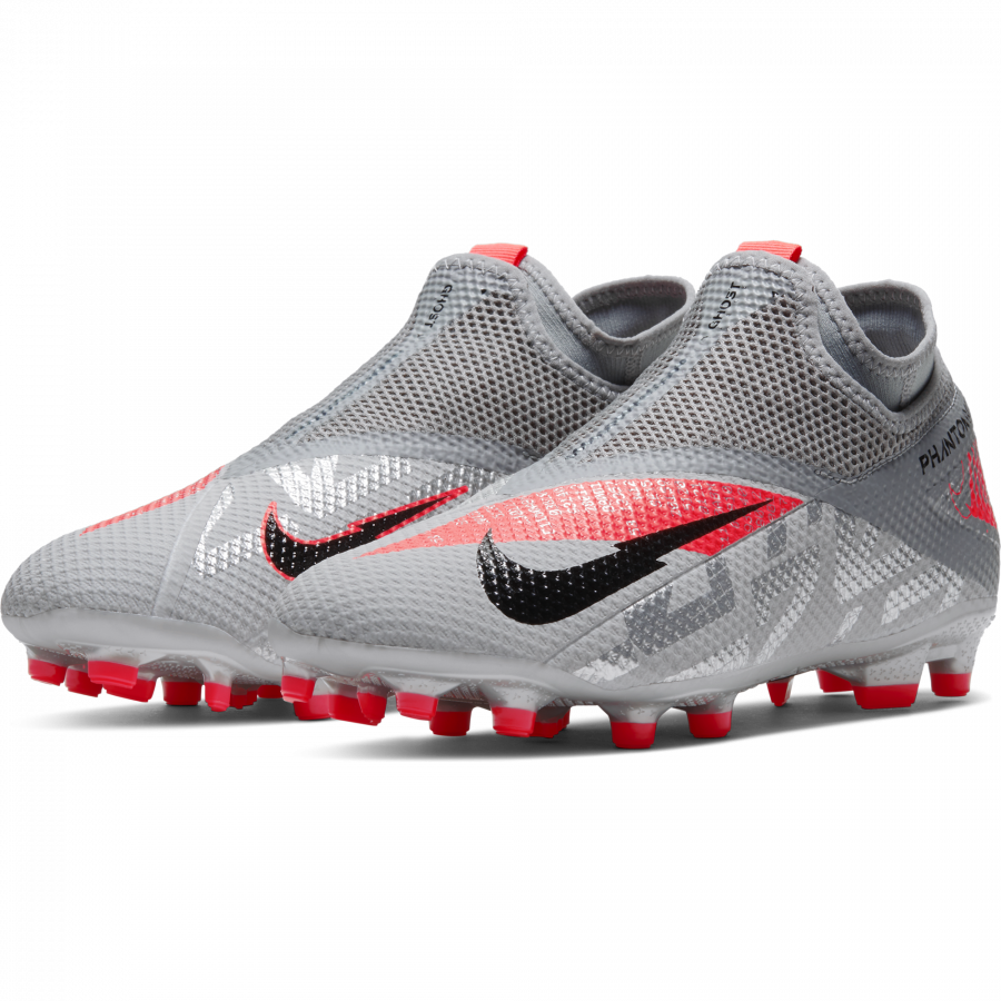 nike vsn 2 academy