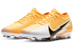 NIKE VAPOR 13 PRO FG KOPAČKY PÁNSKÉ - Oranžová, Bílá č.1