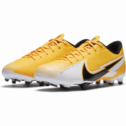 nike mercurial kopacky