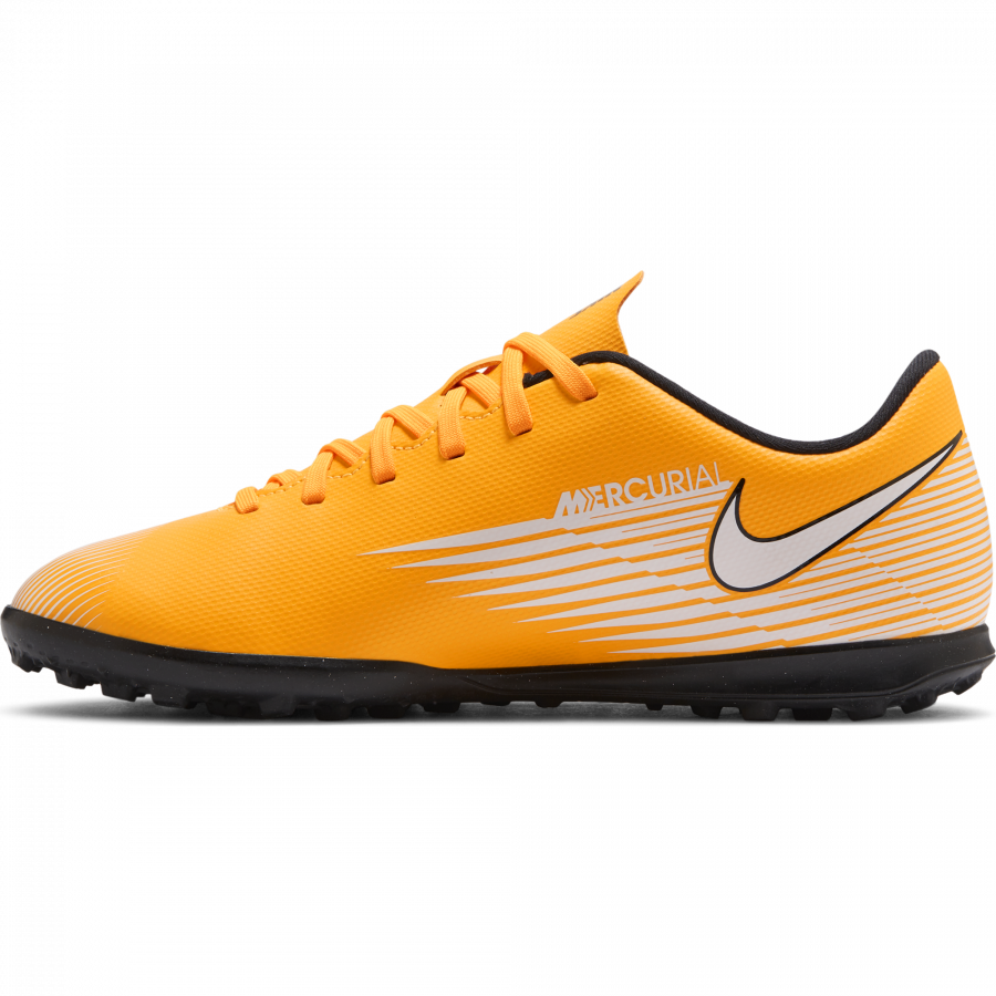 nike jr mercurial vapor 13