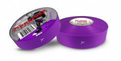 PREMIER SOCK TAPE PRO ES 19 mm - Fialová