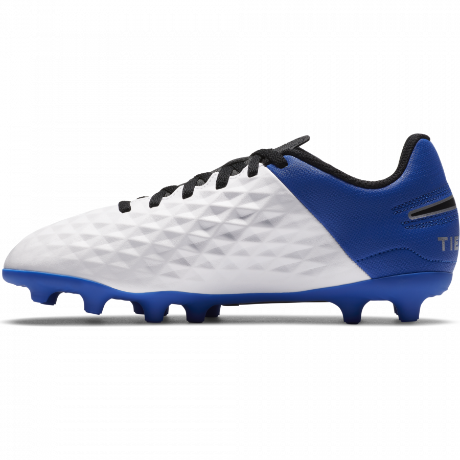 nike jr legend 8 club fg mg